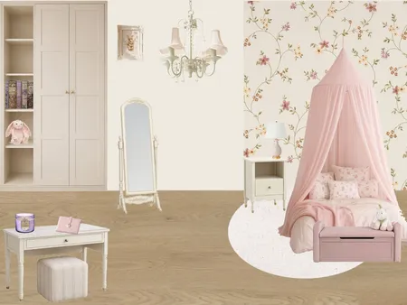 Moodboard Tp 1 Interior Design Mood Board by valmilenkoff22