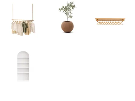robela Interior Design Mood Board by flormanna