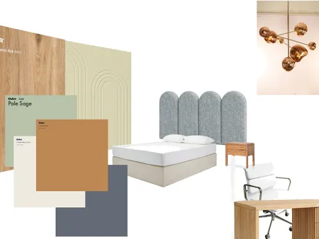 preadolescentede10 años Interior Design Mood Board by micaelaphoyu383@gmail.com on Style Sourcebook