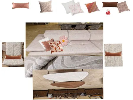 sneer livingroom Interior Design Mood Board by blankatsh@gmail.com