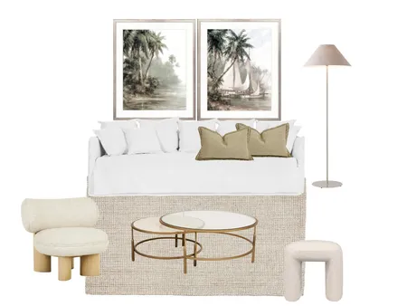Plantation Mood Board Interior Design Mood Board by Styleness Pty Ltd on Style Sourcebook