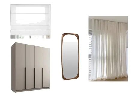 chico chloe Interior Design Mood Board by Studiohomeluxury