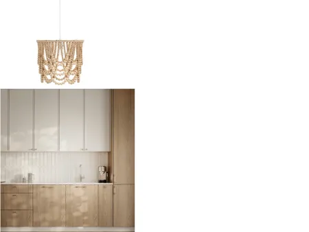 bucatarie final' Interior Design Mood Board by psipsina