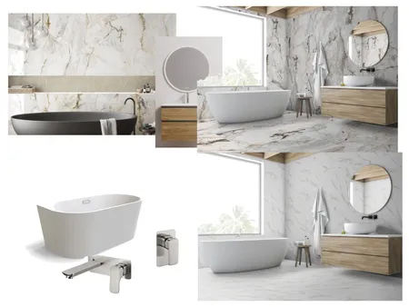 Small Interior Design Mood Board by hastings@tilewarehouse.co.nz