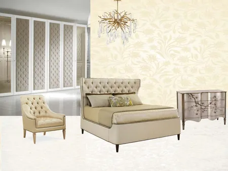 Modul 7,sema d zadatak1 Interior Design Mood Board by Jelena-Buba on Style Sourcebook