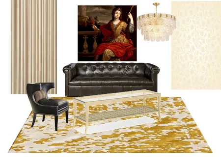 Modul7,mix match,c-d,zadatak1 Interior Design Mood Board by Jelena-Buba on Style Sourcebook