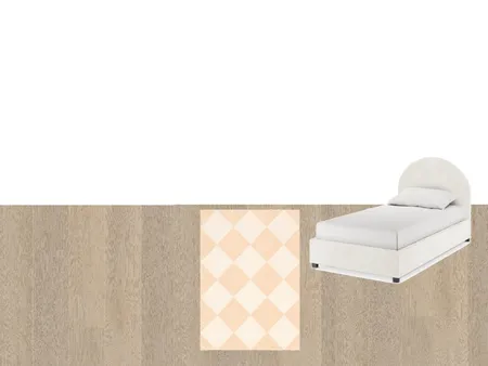 Hailey Interior Design Mood Board by Sukisun