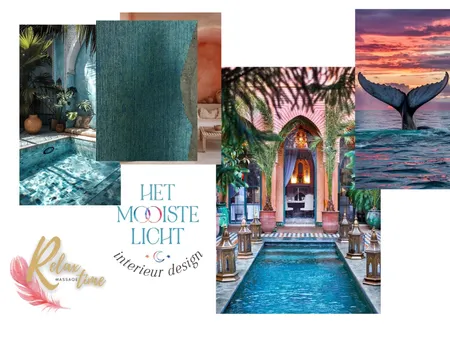 bijgebouw Interior Design Mood Board by Charlotte Symens on Style Sourcebook