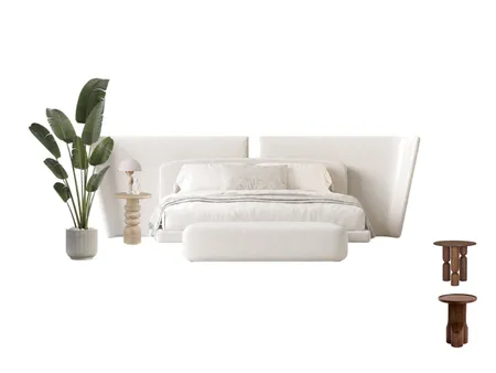 brL2 Interior Design Mood Board by hedaya on Style Sourcebook