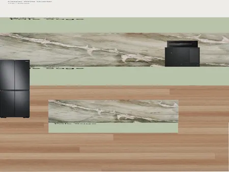 Budgewoi Interior Design Mood Board by surly_snoo