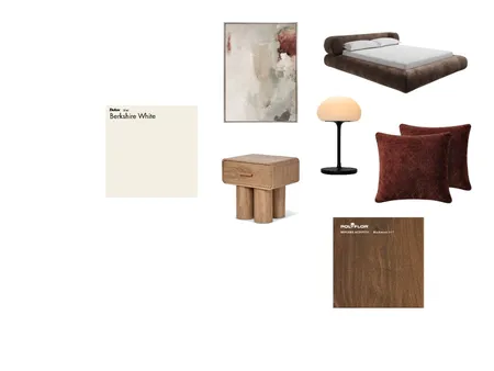 Tafe - Transitional Studio Design Interior Design Mood Board by kittylowry05@gmail.com