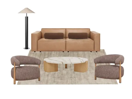 Stean Nicholls Concept 1 Interior Design Mood Board by Maddy Jade Interiors on Style Sourcebook