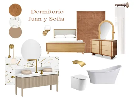 tp 2 proyect - planos y render Interior Design Mood Board by jesicavera@gmail.com on Style Sourcebook