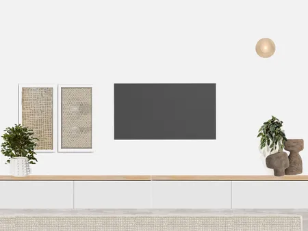 Living room 3 Interior Design Mood Board by Christal on Style Sourcebook