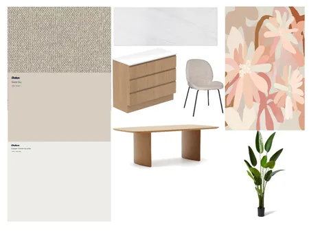 Kitchen Interior Design Mood Board by MelissaRoxy on Style Sourcebook