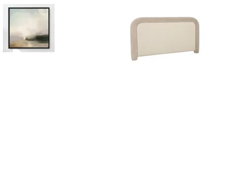 Bedroom Ideas Interior Design Mood Board by reebee