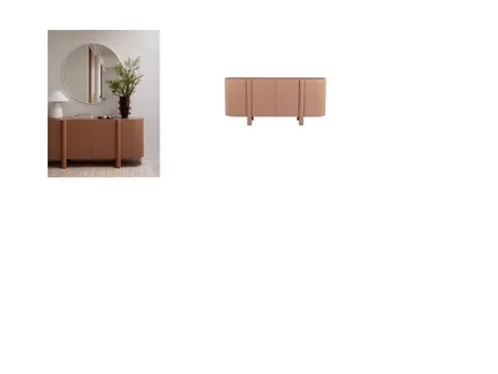 Entrance Ideas Interior Design Mood Board by reebee