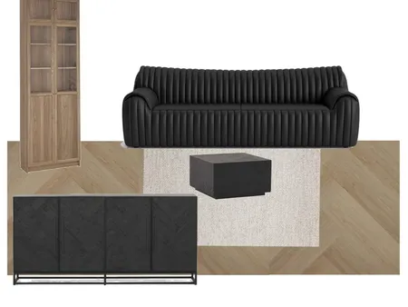 Toy Room Interior Design Mood Board by Danafleur on Style Sourcebook