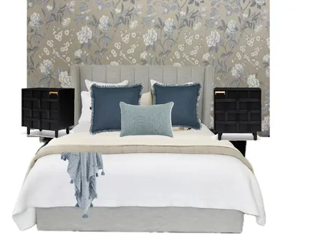 Sherrianne Interior Design Mood Board by Goran on Style Sourcebook