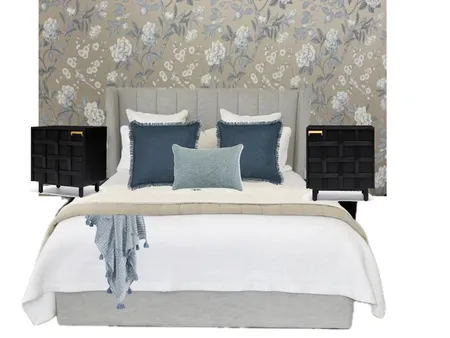 Sherrianne Interior Design Mood Board by Goran on Style Sourcebook