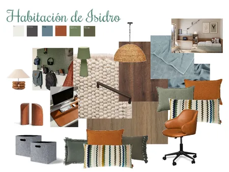TP N 1 Interior Design Mood Board by EricaMuller on Style Sourcebook