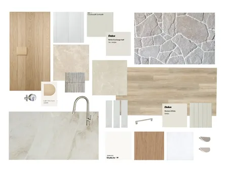 Reefsedge Way Kewarra Beach Interior Design Mood Board by Francesca  @ studiocesca on Style Sourcebook
