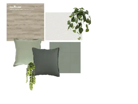 Kitchen/Dining Interior Design Mood Board by bktiernan1@gmail.com