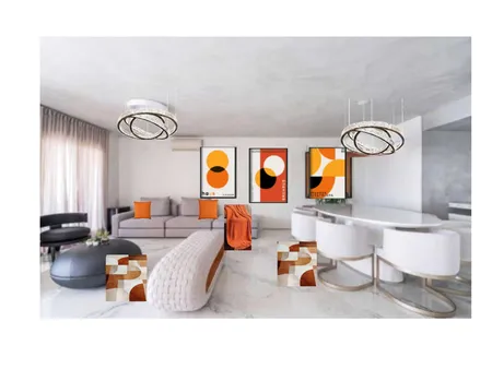 zadatak 12 Interior Design Mood Board by lanapetrica on Style Sourcebook