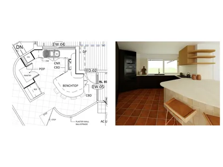PLAN SECOND AVE Interior Design Mood Board by tanyahickey01@gmail.com