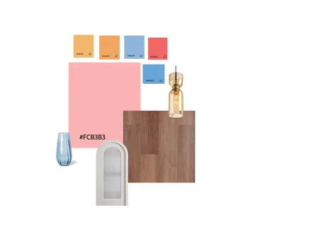 VCD Interior Design Mood Board by helen005480@gmail.com on Style Sourcebook