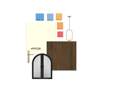 VCD Interior Design Mood Board by helen005480@gmail.com on Style Sourcebook