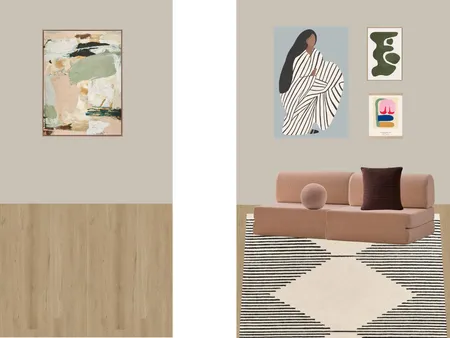 LOFT accent walls Interior Design Mood Board by Pcosta805@gmail.com on Style Sourcebook