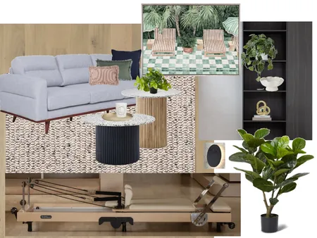 ACTIVITY - IN case it doesnt SAVE Interior Design Mood Board by jjurak1984 on Style Sourcebook