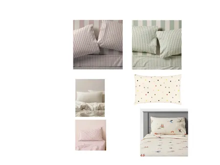 purdomkid Interior Design Mood Board by GraceBuckley
