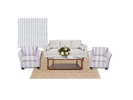 idk Interior Design Mood Board by mangonobo on Style Sourcebook