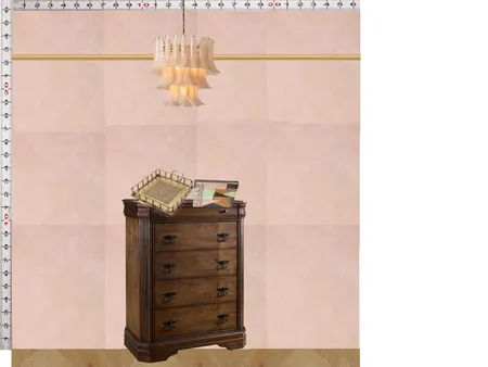 Dressing Room Interior Design Mood Board by dl2407