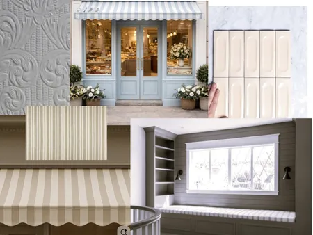 GORGEOUS BROWS Interior Design Mood Board by joshua.r@ausmargroup.com.au on Style Sourcebook