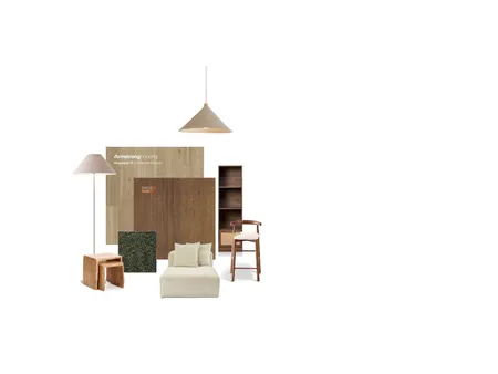 ? Interior Design Mood Board by yapweiwen493@gmail.com on Style Sourcebook