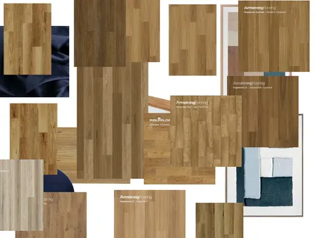 new Interior Design Mood Board by sagar on Style Sourcebook