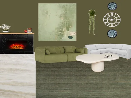 living Interior Design Mood Board by jroutisme4@gmail.com on Style Sourcebook
