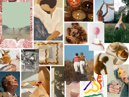 LOFT Updated Mood Board Interior Design Mood Board by Pcosta805@gmail.com on Style Sourcebook