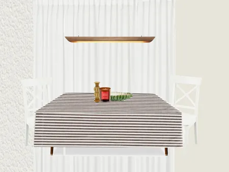 main space pt 2 Interior Design Mood Board by TaiMor on Style Sourcebook