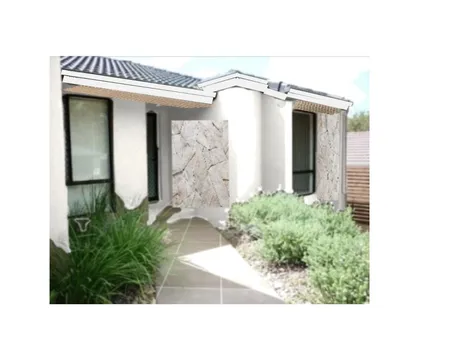 EXTERNAL HOUSE FRONT 3 Interior Design Mood Board by lisajonesstylist