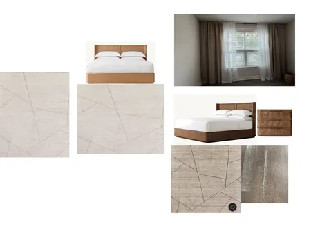 BRD Interior Design Mood Board by ErikaV on Style Sourcebook