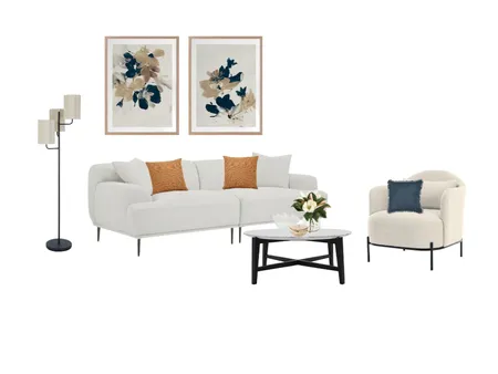 hi Interior Design Mood Board by gravitygirl90