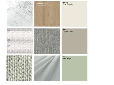 HD Materials & FInishes Interior Design Mood Board by juansepuentesg