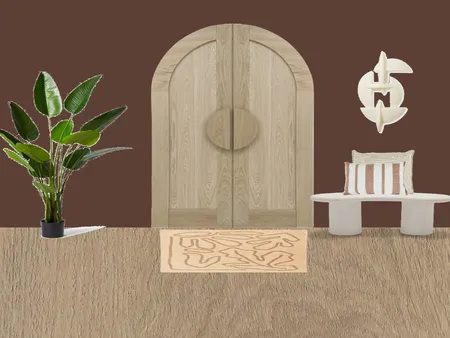 living Interior Design Mood Board by jroutisme4@gmail.com