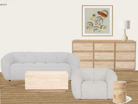 37 Interior Design Mood Board by laura.richards006
