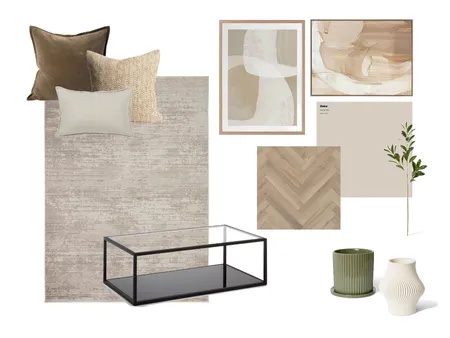 living room Interior Design Mood Board by lucy.kal123@gmail.com