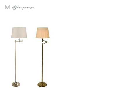 Stanhope St Interior Design Mood Board by The VM Style Group on Style Sourcebook